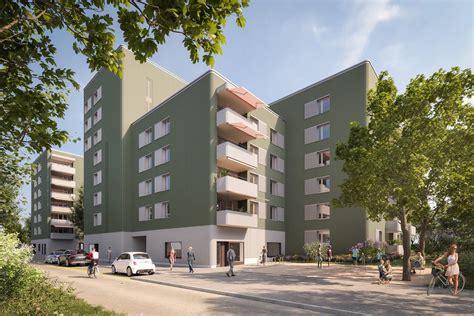 Immobilien mieten in Kloten: 211 Resultate